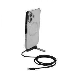 CABLE VOLTAI personalizada